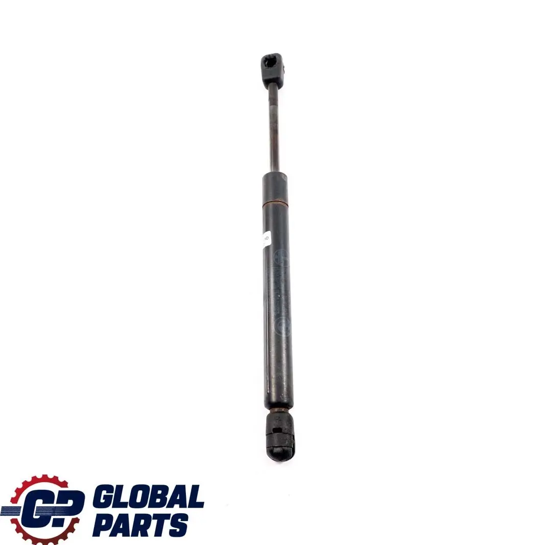 BMW E36 Molla a Gas Portellone - SKU 1960862 - Numero di parte 1960862