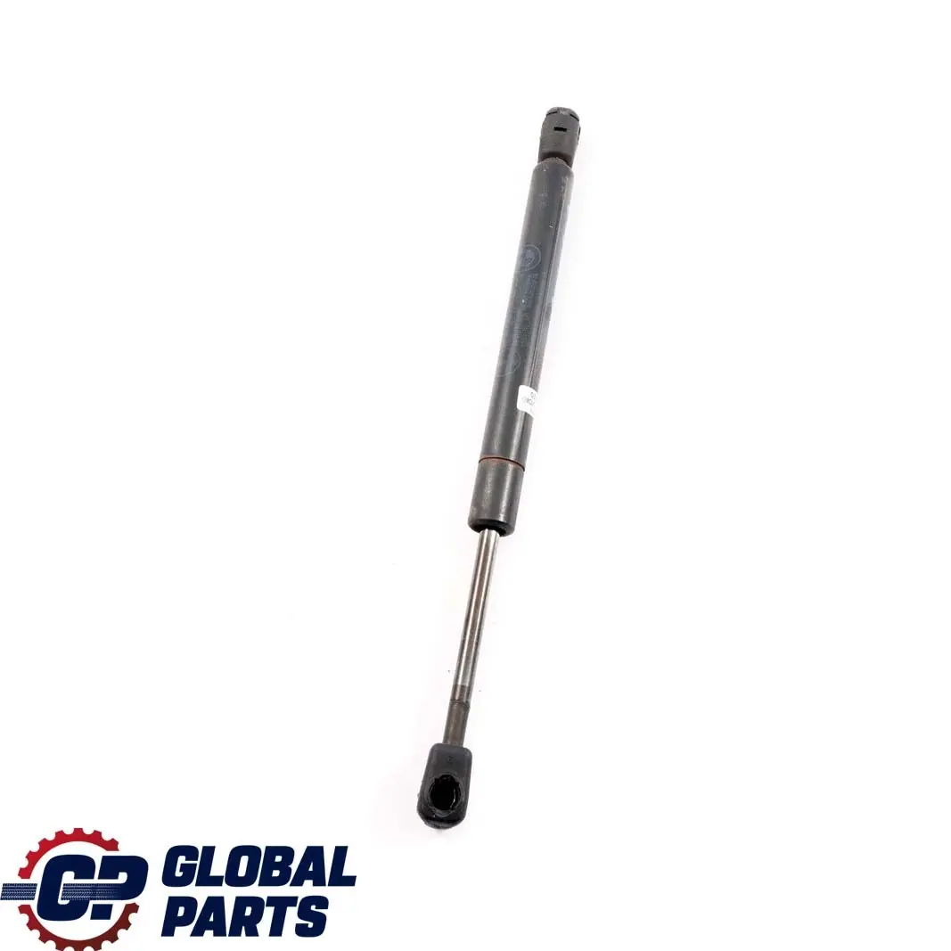 Gasdruckfeder Heckklappe für BMW 3 er E36 mit Teilenummer 1960862 BMW 3 er E36 Gasdruckfeder Heckklappe - SKU 1960862 - Teilenummer 1960862