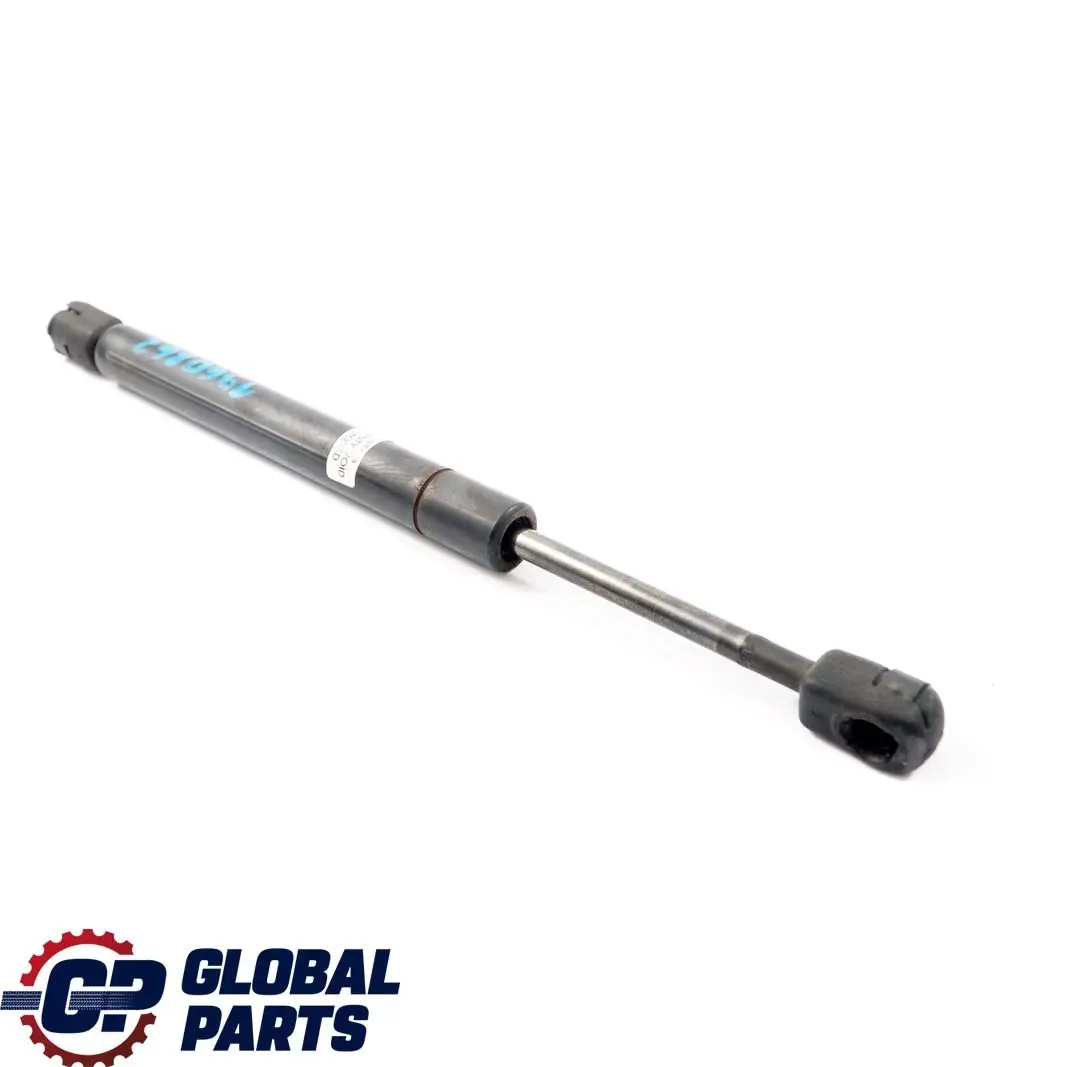 BMW 3 E36 Hayon de Ressort a Pression de Gaz - SKU 1960862 - Numéro de pièce 1960862