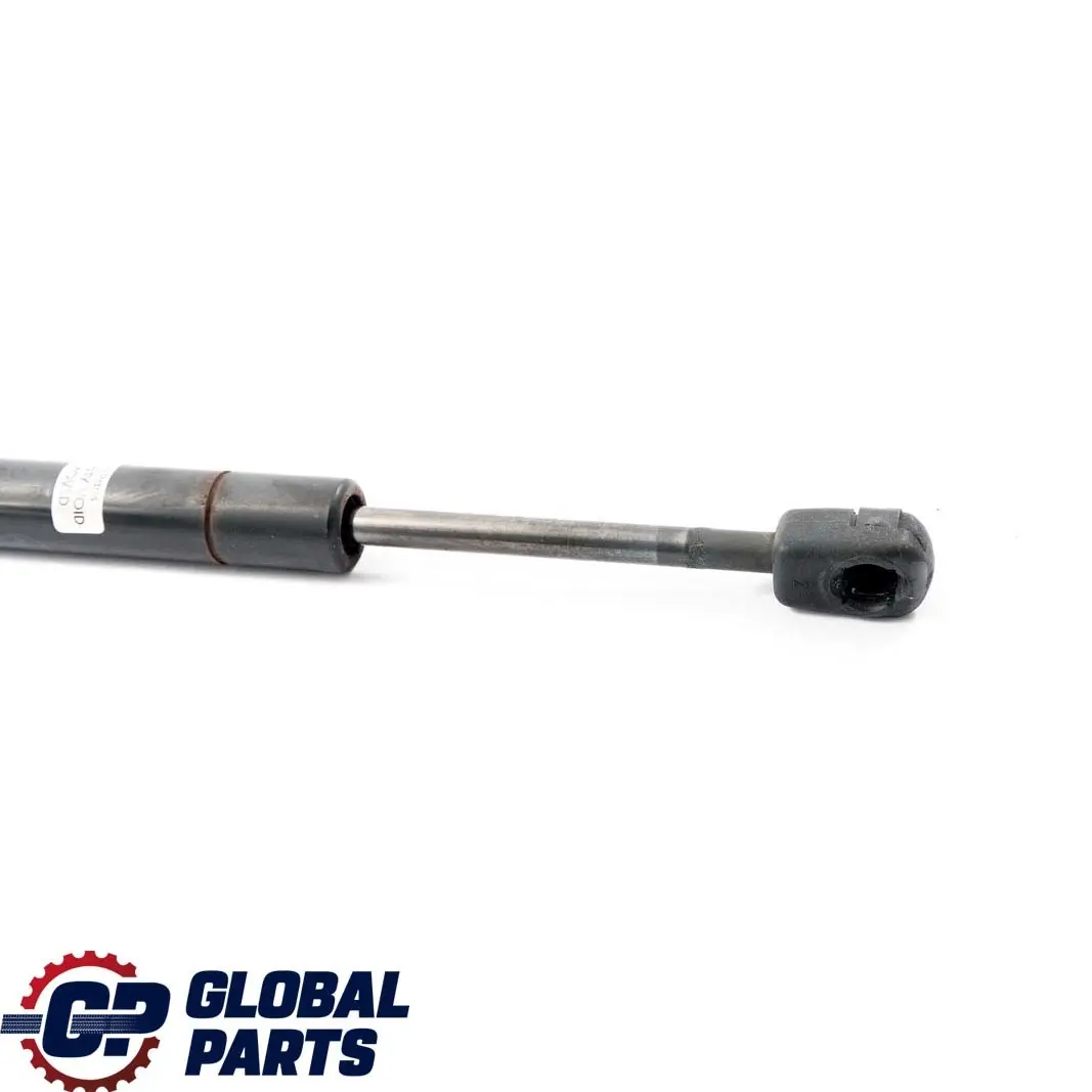 Hayon de Ressort a Pression de Gaz pour BMW 3 E36 à propos du numéro de pièce 1960862 BMW 3 E36 Hayon de Ressort a Pression de Gaz - SKU 1960862 - Numéro de pièce 1960862