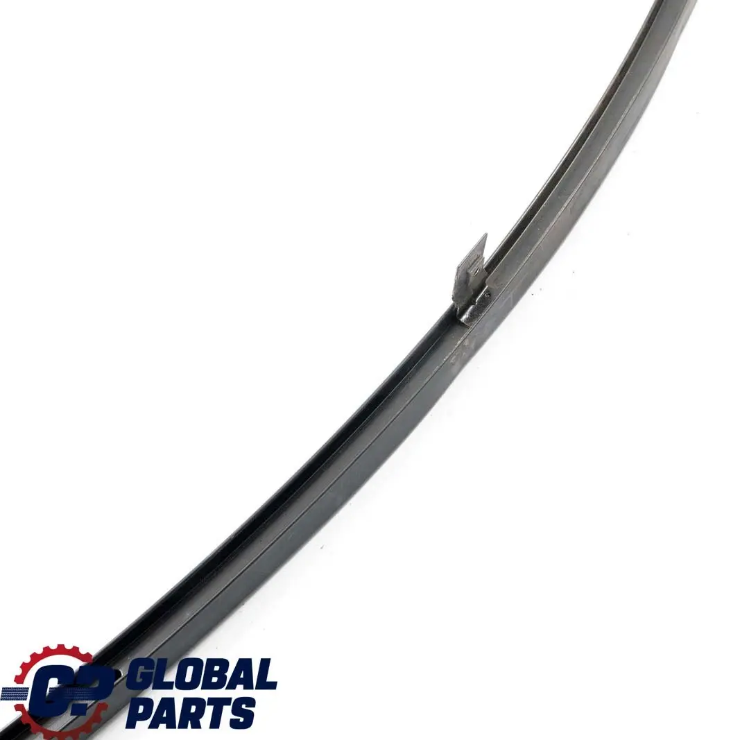 BMW 3 Series E36 Saloon Rear Left N/S Door Window Glass Guide Rail Lifter - SKU 1960901 - Part number 1960901