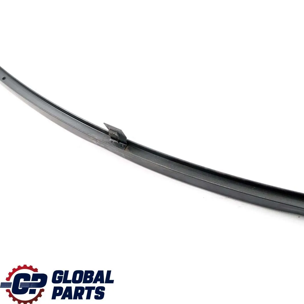 BMW 3 Series E36 Saloon Rear Left N/S Door Window Glass Guide Rail Lifter - SKU 1960901 - Part number 1960901