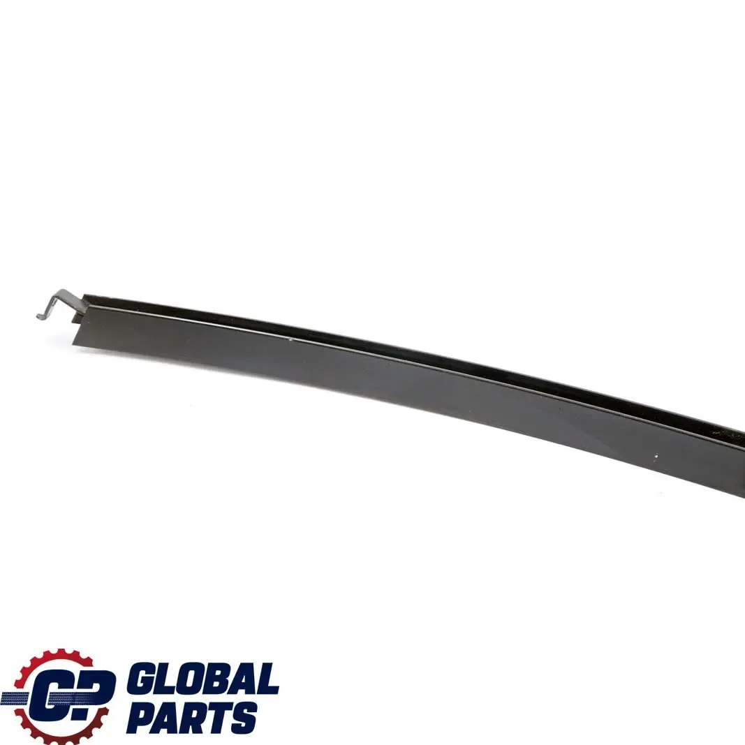 BMW E36 Berlina Posteriore Destra Finestrino Vetro Guida Sollevatore - SKU 1960902 - Numero di parte 1960902