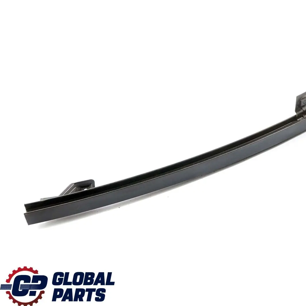 BMW E36 Berlina Posteriore Destra Finestrino Vetro Guida Sollevatore - SKU 1960902 - Numero di parte 1960902