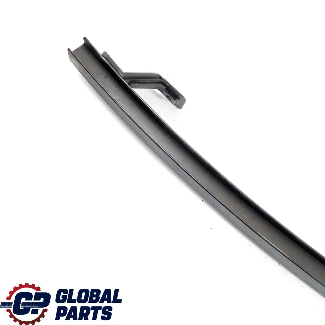 BMW E36 Berlina Posteriore Destra Finestrino Vetro Guida Sollevatore - SKU 1960902 - Numero di parte 1960902
