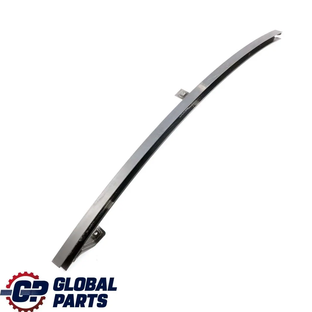 BMW E36 Berlina Trasera Derecha Puerta Ventana Cristal Guia Rail Lifter - SKU 1960902 - Número de pieza 1960902