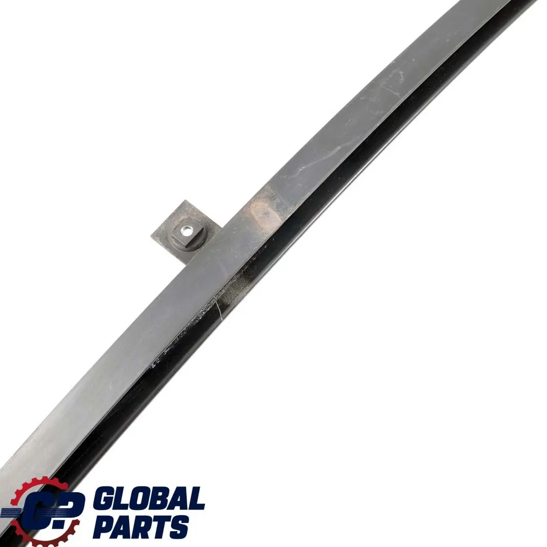 Berline Arriere Droite Porte Fenetre Verre Guide Rail Heber pour BMW 3 E36 à propos du numéro de pièce 1960902 BMW 3 E36 Berline Arriere Droite Porte Fenetre Verre Guide Rail Heber - SKU 1960902 - Numéro de pièce 1960902