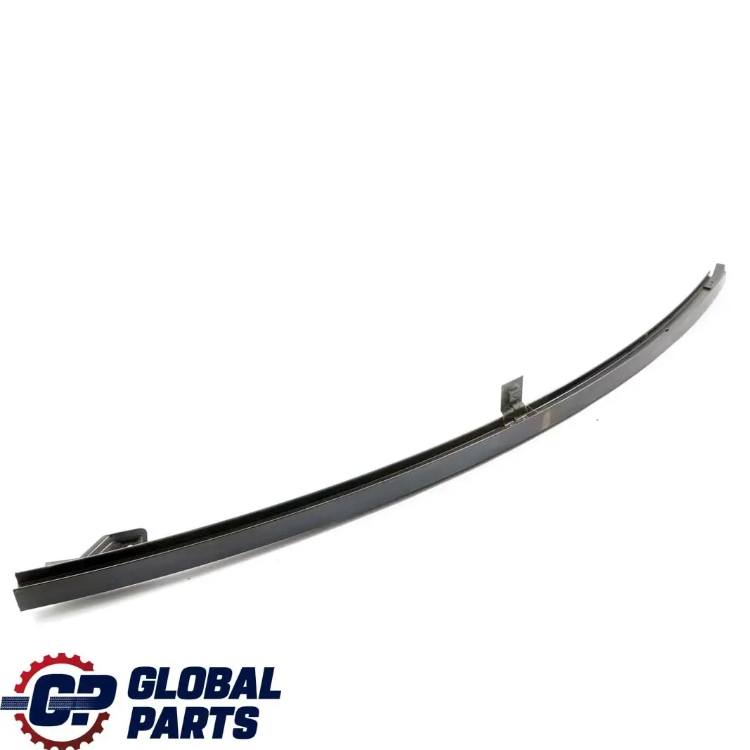 BMW E36 Berlina Posteriore Destra Finestrino Vetro Guida Sollevatore - SKU 1960902 - Numero di parte 1960902