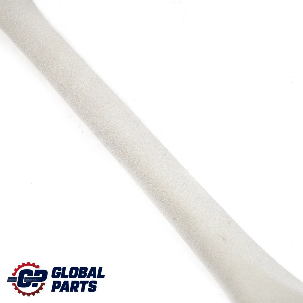 BMW 3 E36 Couverture Tablier a Gauche Perle - SKU 1960987 - Numéro de pièce 1960987