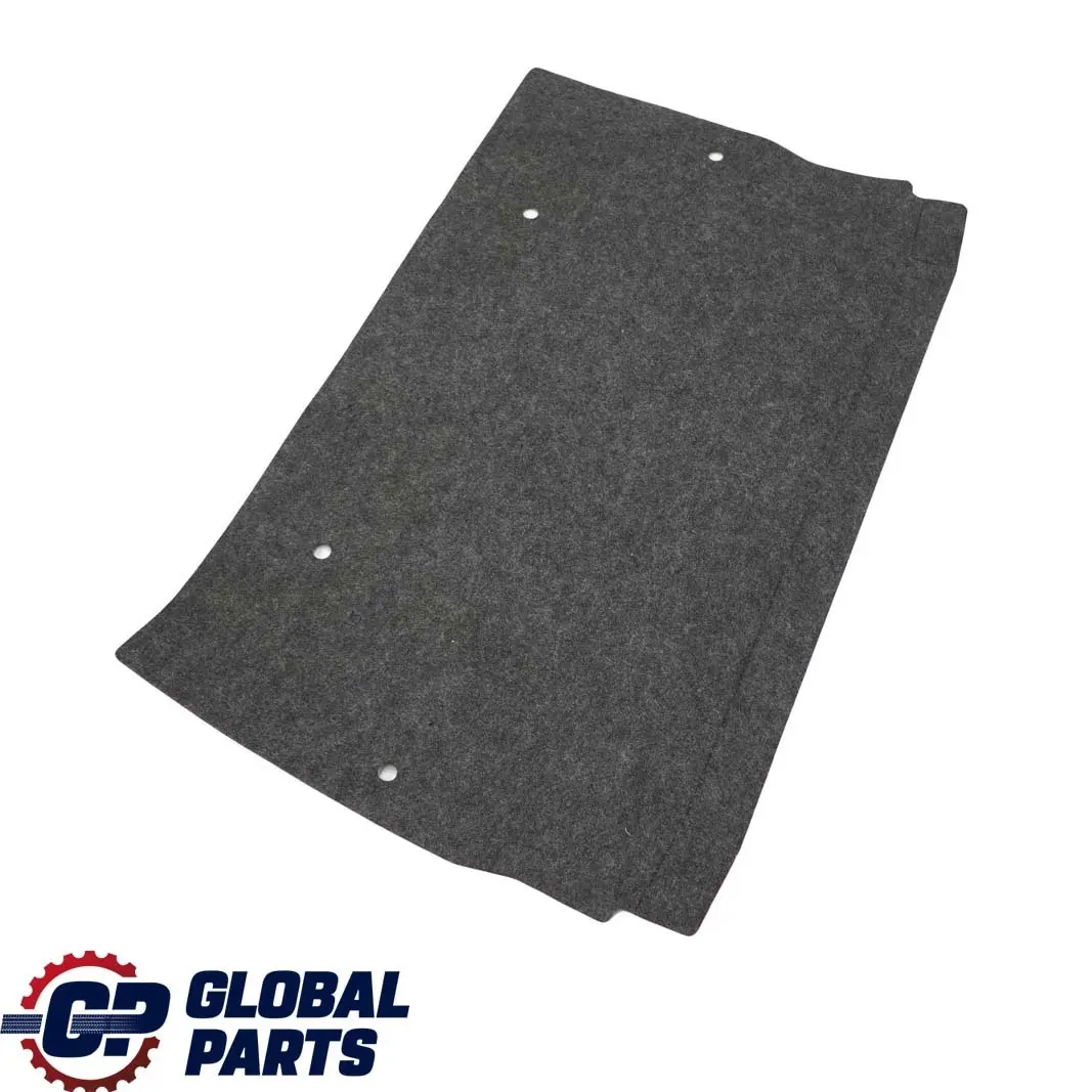 Rumble Tronc Cloison Capot pour BMW 3 E36 Limousine Coupe à propos du numéro de pièce 1977002 BMW 3 E36 Limousine Coupe Rumble Tronc Cloison Capot - SKU 1977002 - Numéro de pièce 1977002