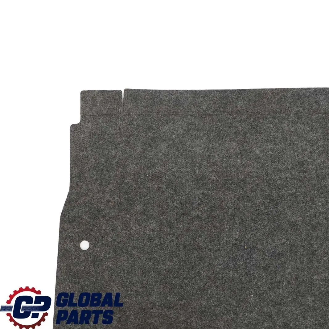 BMW 3 E36 Saloon Coupe Boot Trunk Partition Floor Interior Trim Panel Cover - SKU 1977002 - Part number 1977002