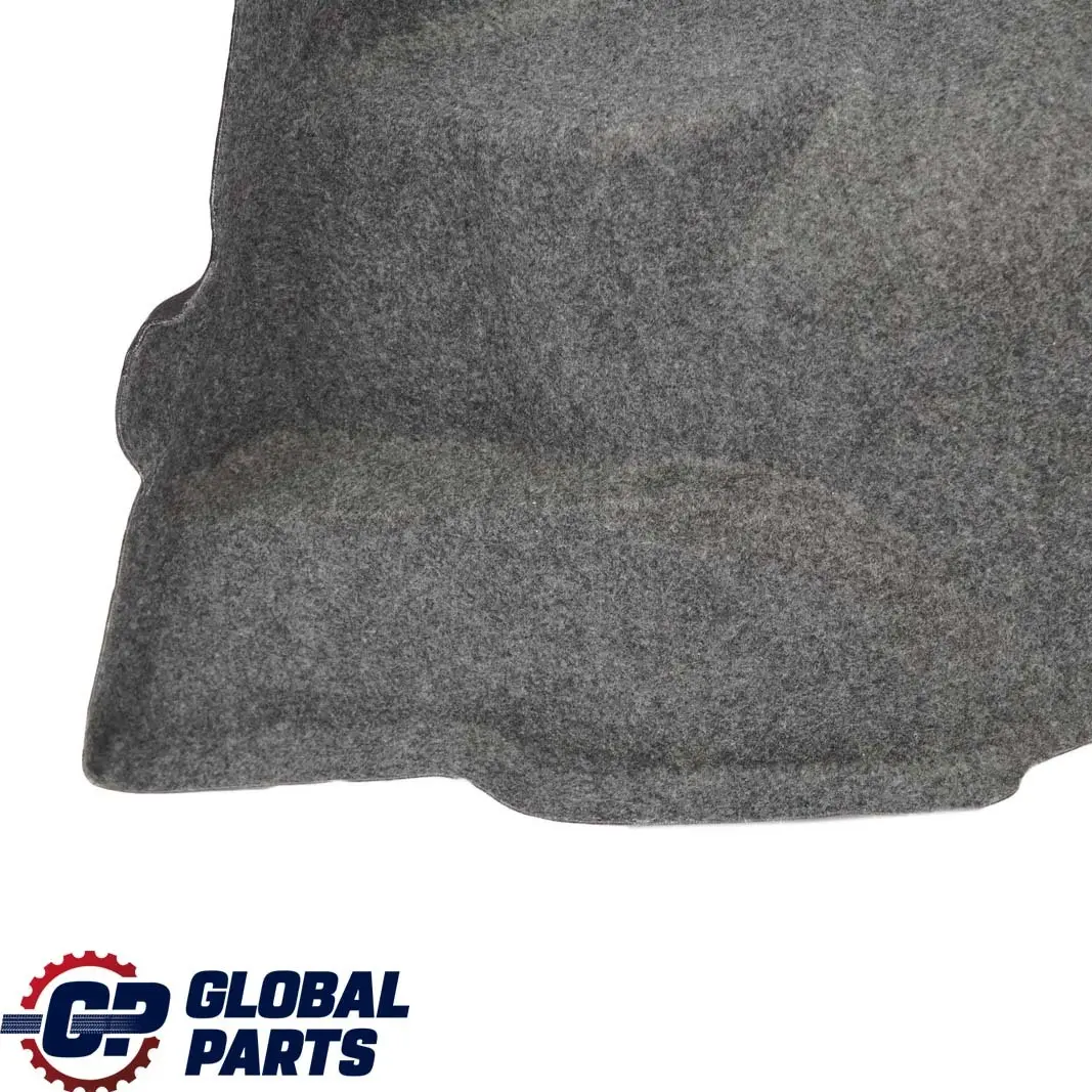 Boczek prawy tył obudowa bagażnika do BMW E36 Sedan o numerze 1977004 BMW E36 Sedan Boczek prawy tył obudowa bagażnika - SKU 1977004 - Numer Części 1977004