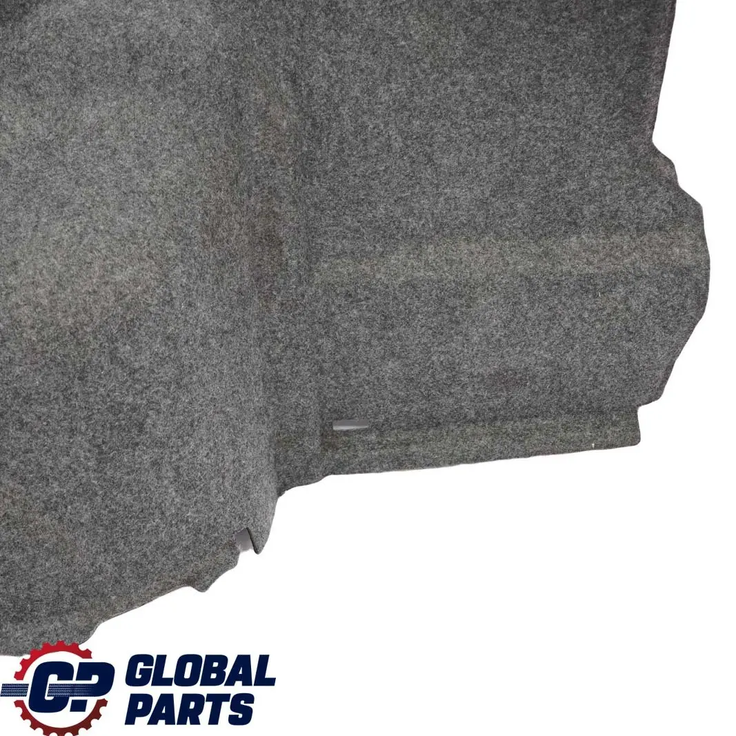 Berline Capot Rumble Droite Gris Moyen pour BMW 3 E36 à propos du numéro de pièce 1977004 BMW 3 E36 Berline Capot Rumble Droite Gris Moyen - SKU 1977004 - Numéro de pièce 1977004