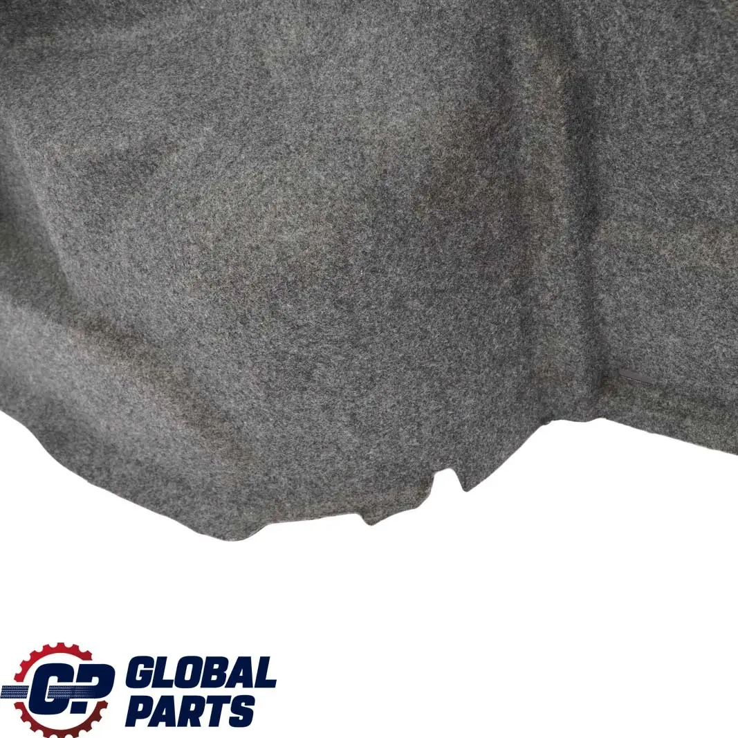 Boczek prawy tył obudowa bagażnika do BMW E36 Sedan o numerze 1977004 BMW E36 Sedan Boczek prawy tył obudowa bagażnika - SKU 1977004 - Numer Części 1977004