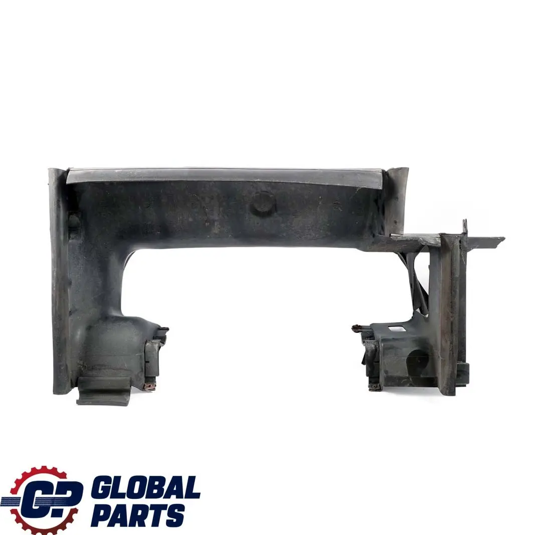 BMW E36 Kühler Halterung Vorne Mitte Luft Kanal Benzin - SKU 1977046 - Teilenummer 1977046