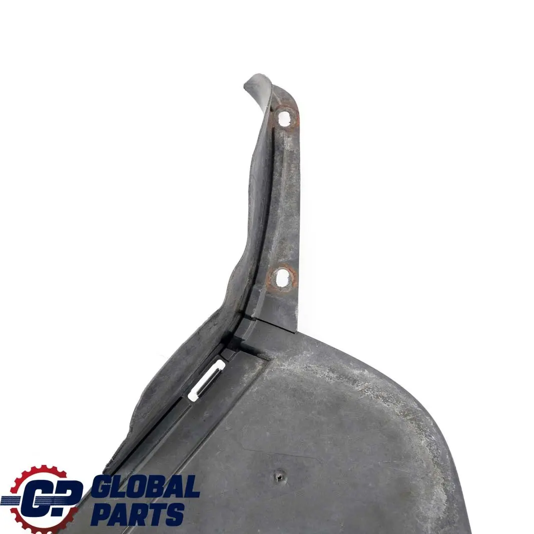 BMW 3 Series E36 Front Bumper Support Bracket Mount Right O/S Trim - SKU 1977118 - Part number 1977118