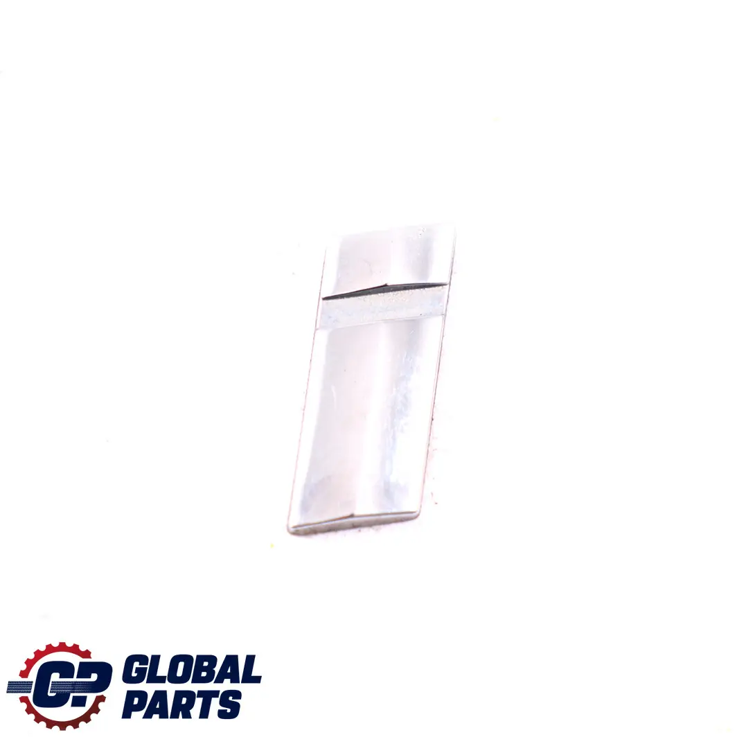 M43 Essence Coffre Embleme de Lettrage Colle Arriere pour BMW 3 E36 316i M40 à propos du numéro de pièce 1977249 BMW 3 E36 316i M40 M43 Essence Coffre Embleme de Lettrage Colle Arriere - SKU 1977249 - Numéro de pièce 1977249