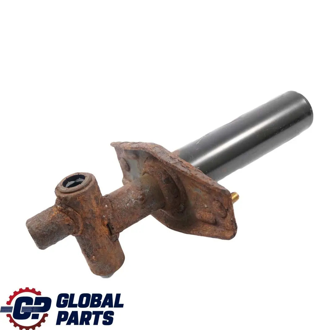 BMW 3 Series E36 Rear Bumper Left N/S Spring Strut Shock Absorber 8119261 - SKU 1977313 - Part number 1977313