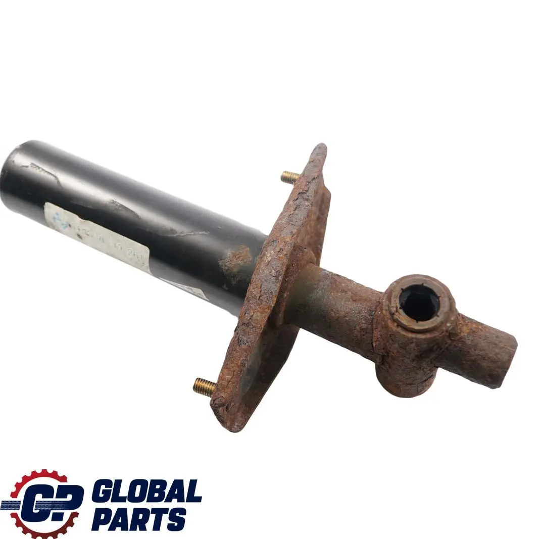 Bumper Left N/S Spring Strut Shock Absorber 8119261 to BMW 3 Series E36 Rear with Part number 1977313 BMW 3 Series E36 Rear Bumper Left N/S Spring Strut Shock Absorber 8119261 - SKU 1977313 - Part number 1977313