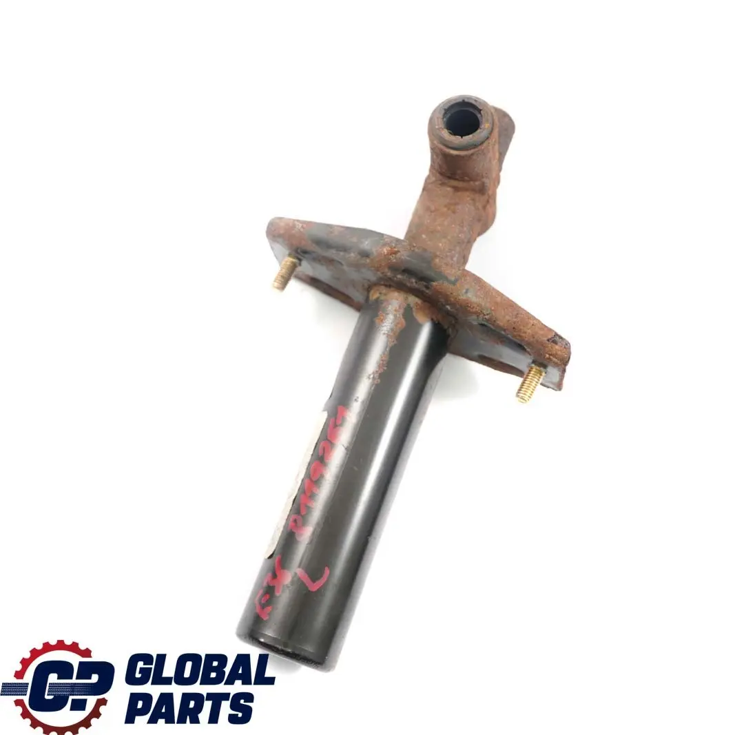 Pralldämpfer Stossdämpfer Stoßstange Hinten Links 8119261 für BMW 3 Series E36 mit Teilenummer 1977313 BMW 3 Series E36 Pralldämpfer Stossdämpfer Stoßstange Hinten Links 8119261 - SKU 1977313 - Teilenummer 1977313