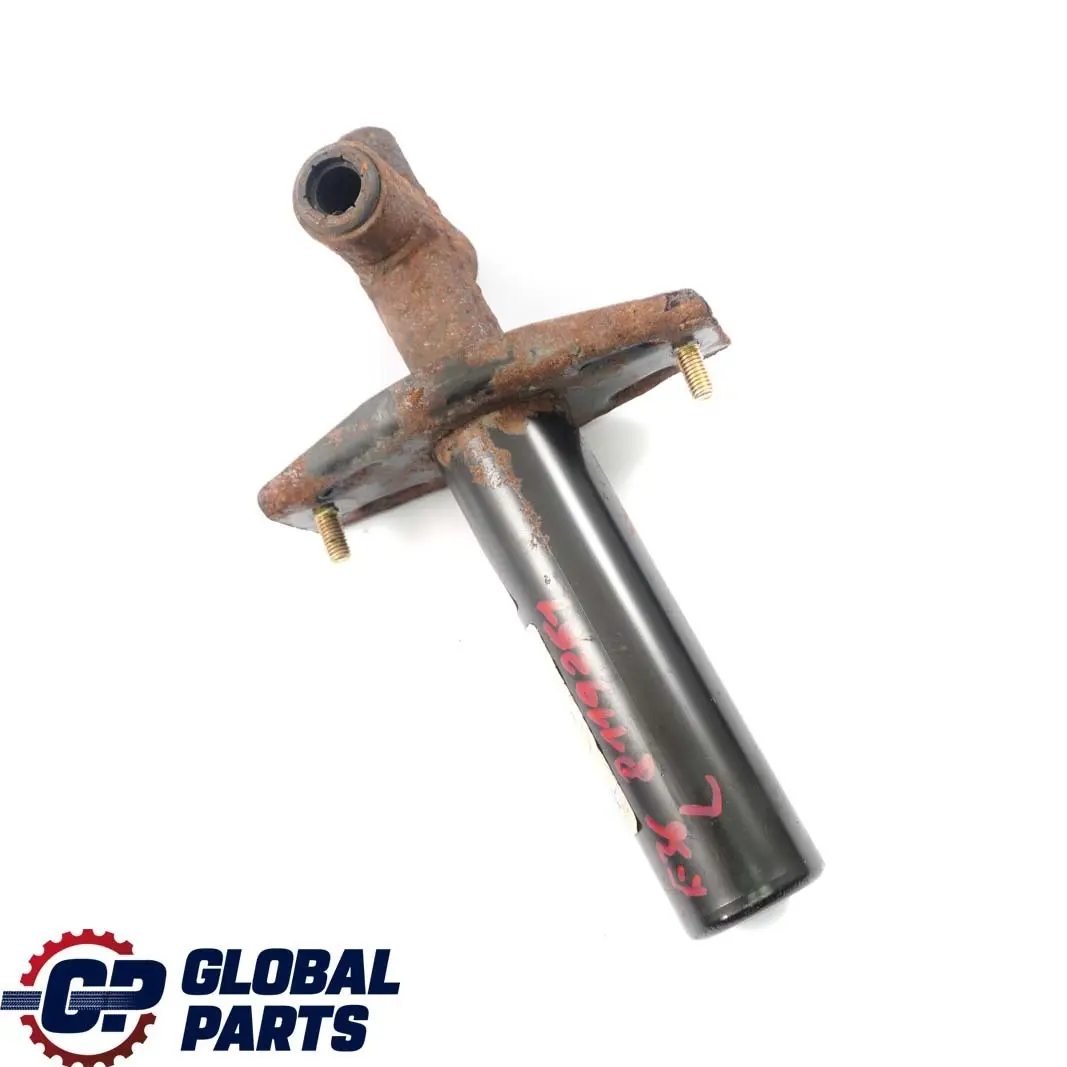 BMW 3 Series E36 Pralldämpfer Stossdämpfer Stoßstange Hinten Links 8119261 - SKU 1977313 - Teilenummer 1977313