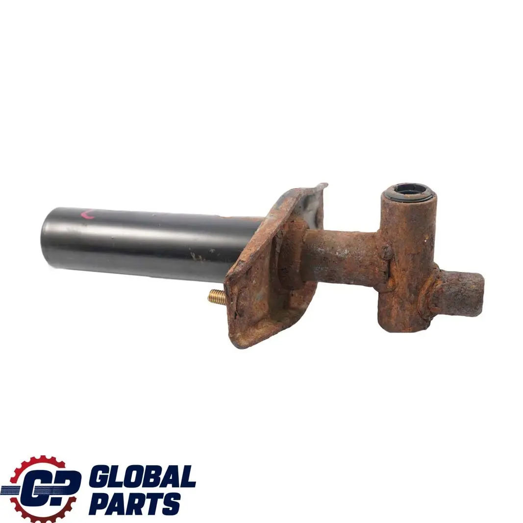 Amortisseur Dodu Amortisseur Pare-Chocs Arriere Gauche 8119261 pour BMW 3 Serie E36 à propos du numéro de pièce 1977313 BMW 3 Serie E36 Amortisseur Dodu Amortisseur Pare-Chocs Arriere Gauche 8119261 - SKU 1977313 - Numéro de pièce 1977313