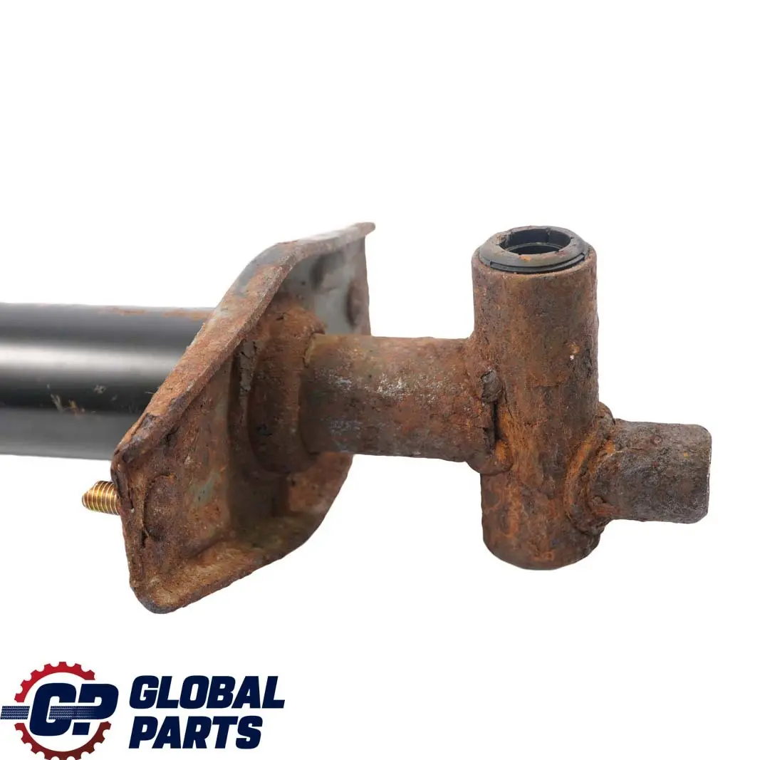 BMW 3 Series E36 Pralldämpfer Stossdämpfer Stoßstange Hinten Links 8119261 - SKU 1977313 - Teilenummer 1977313