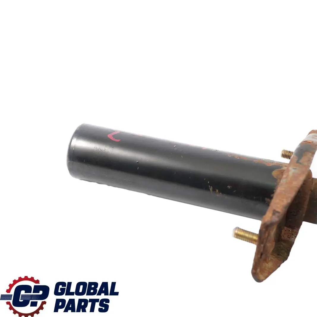 Bumper Left N/S Spring Strut Shock Absorber 8119261 to BMW 3 Series E36 Rear with Part number 1977313 BMW 3 Series E36 Rear Bumper Left N/S Spring Strut Shock Absorber 8119261 - SKU 1977313 - Part number 1977313