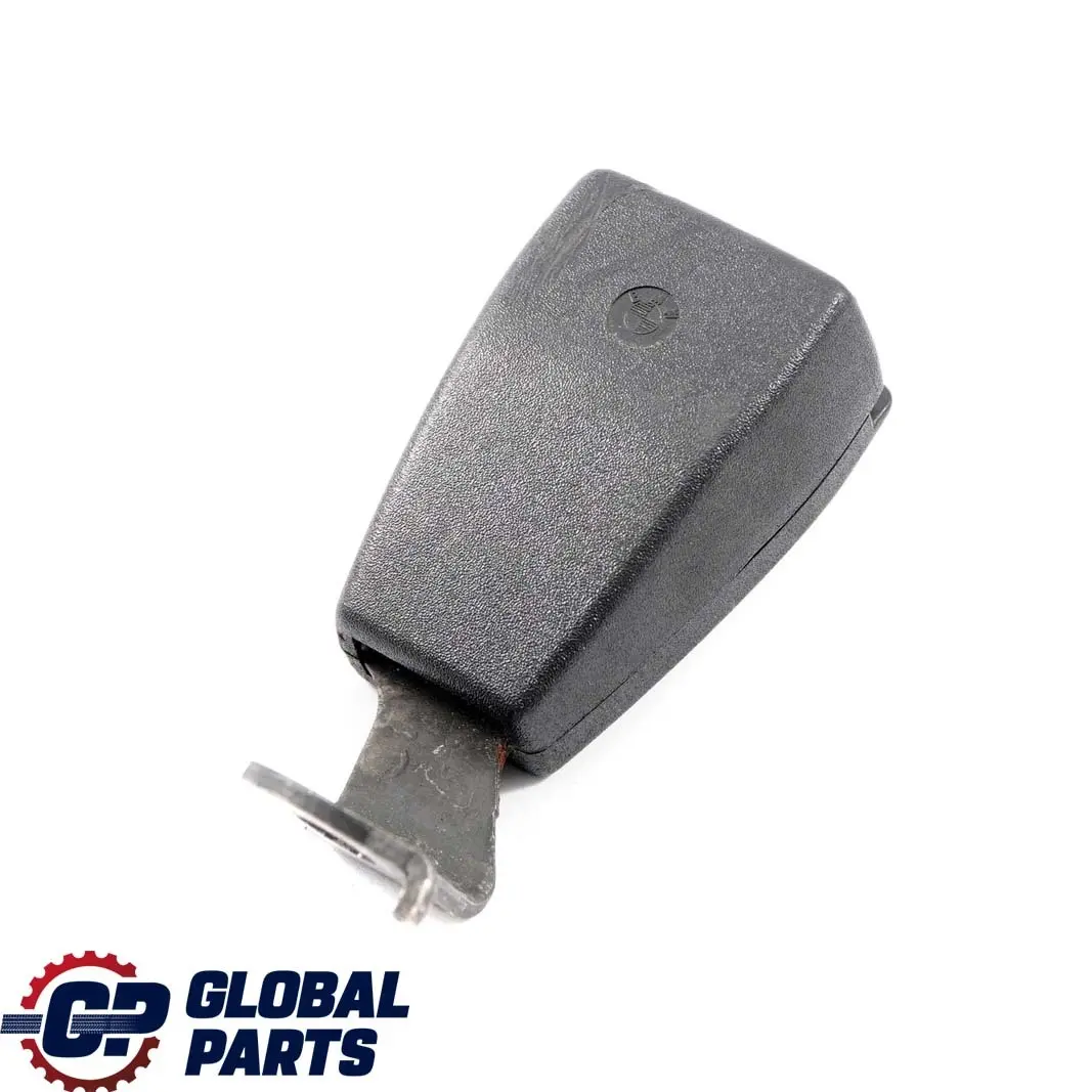 Berline Membrure Inferieure Arriere Gauche Securite pour BMW 3 E36 à propos du numéro de pièce 1977412 BMW 3 E36 Berline Membrure Inferieure Arriere Gauche Securite - SKU 1977412 - Numéro de pièce 1977412
