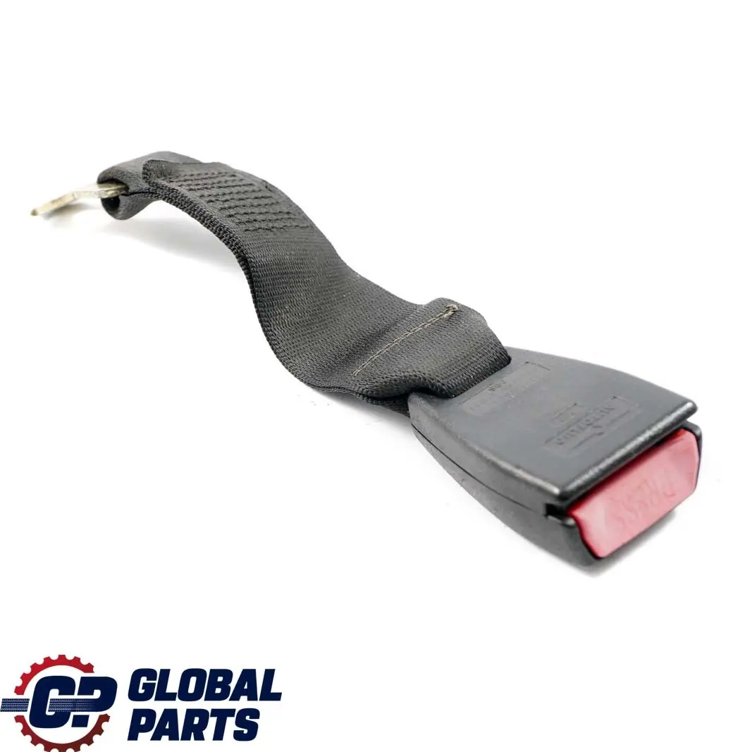 Beckengurt Hinten Links für BMW 3 er E36 mit Teilenummer 1977415 BMW 3 er E36 Beckengurt Hinten Links - SKU 1977415 - Teilenummer 1977415