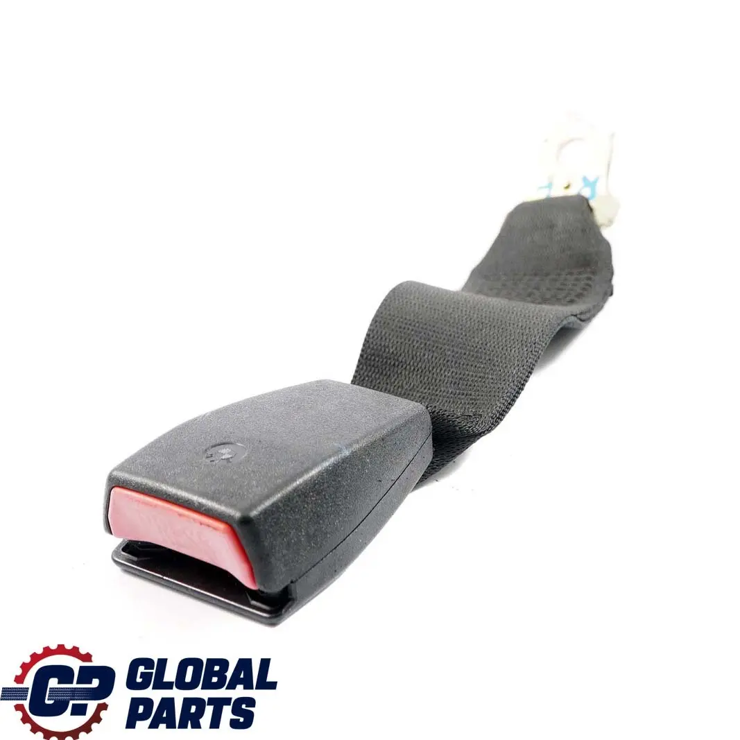 Cinturon De seguridad trasero izquierdo para BMW E36 con número de pieza 1977415 BMW E36 Cinturon De seguridad trasero izquierdo - SKU 1977415 - Número de pieza 1977415