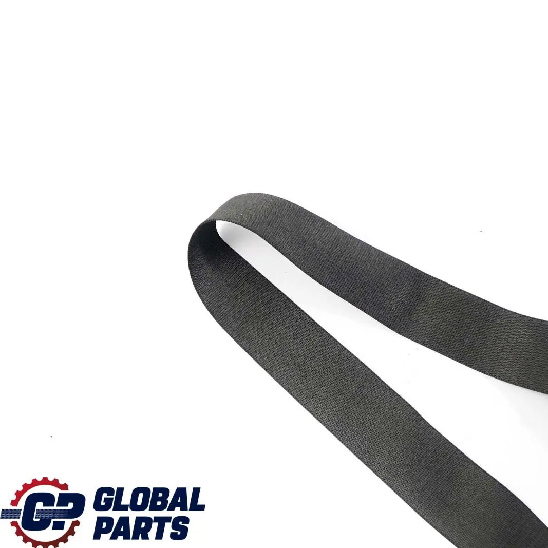 Cinturon De seguridad trasero derecho para BMW E36 con número de pieza 1977416 BMW E36 Cinturon De seguridad trasero derecho - SKU 1977416 - Número de pieza 1977416