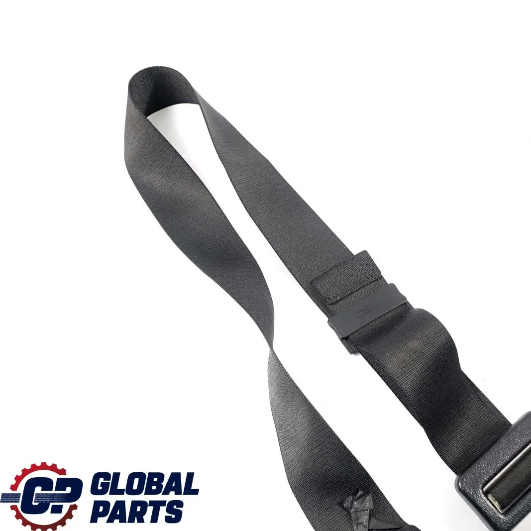 BMW 3 E36 Ceinture Arriere Droite - SKU 1977416 - Numéro de pièce 1977416