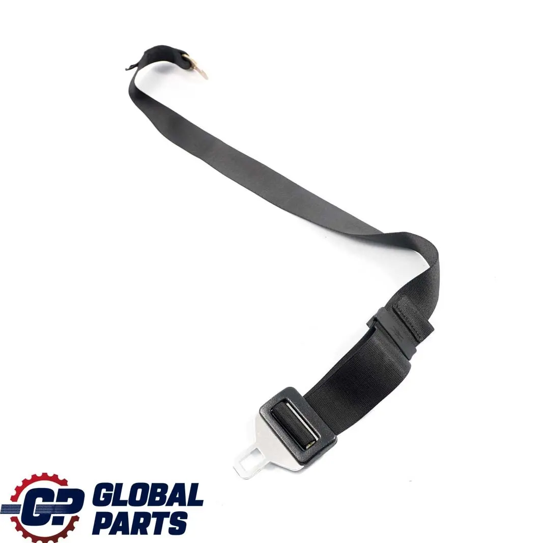 BMW 3 E36 Ceinture Arriere Droite - SKU 1977416 - Numéro de pièce 1977416