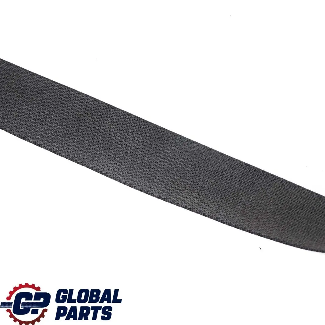 BMW 3 E36 Ceinture Arriere Droite - SKU 1977416 - Numéro de pièce 1977416