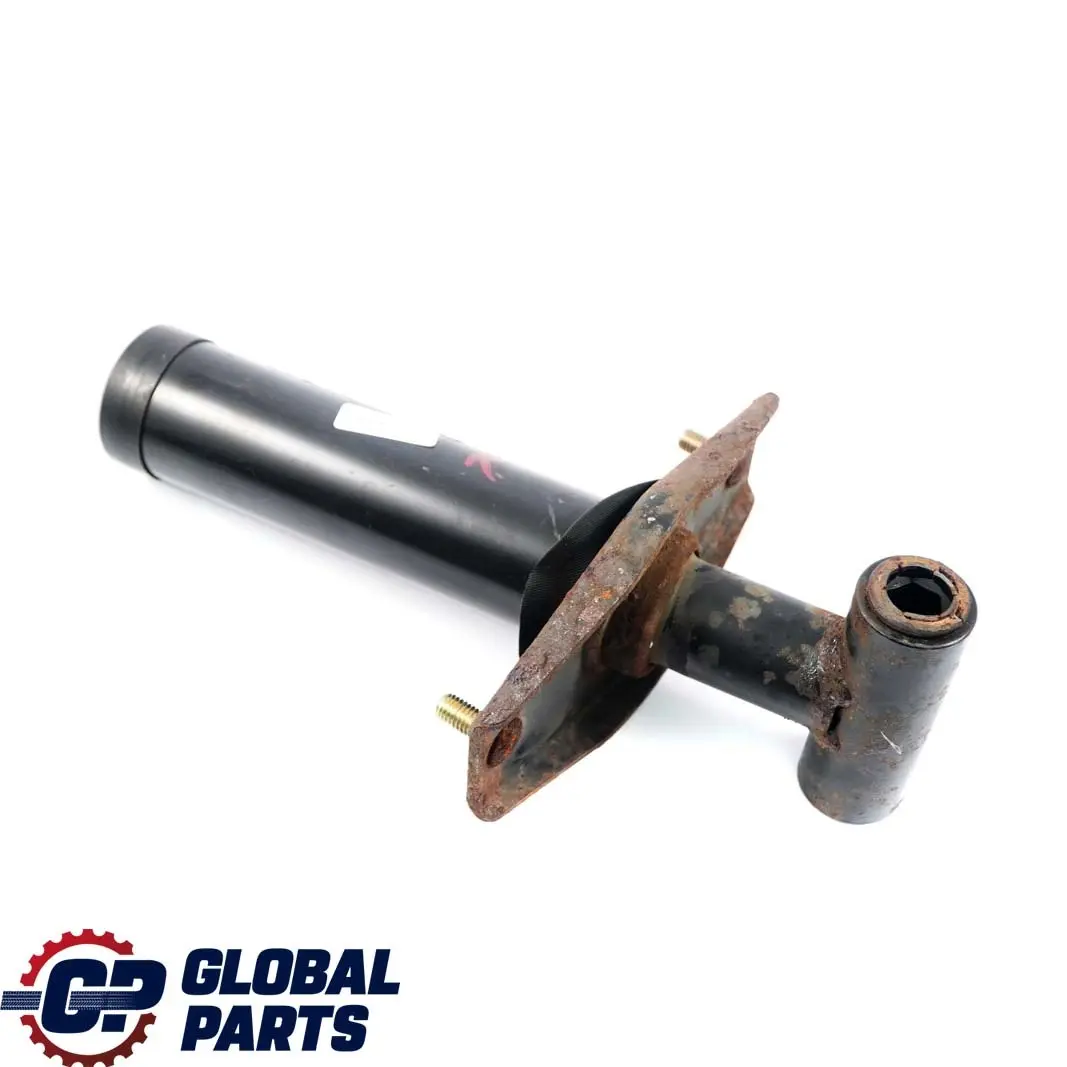 Bumper Right O/S Spring Strut Shock Absorber 8119262 to BMW 3 Series E36 Rear with Part number 1977550 BMW 3 Series E36 Rear Bumper Right O/S Spring Strut Shock Absorber 8119262 - SKU 1977550 - Part number 1977550