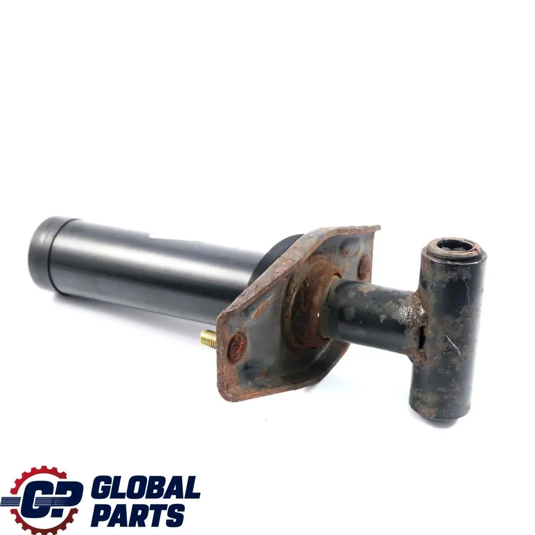 Pralldämpfer Stossdämpfer Stoßstange Hinten Rechts 8119262 für BMW 3 Series E36 mit Teilenummer 1977550 BMW 3 Series E36 Pralldämpfer Stossdämpfer Stoßstange Hinten Rechts 8119262 - SKU 1977550 - Teilenummer 1977550