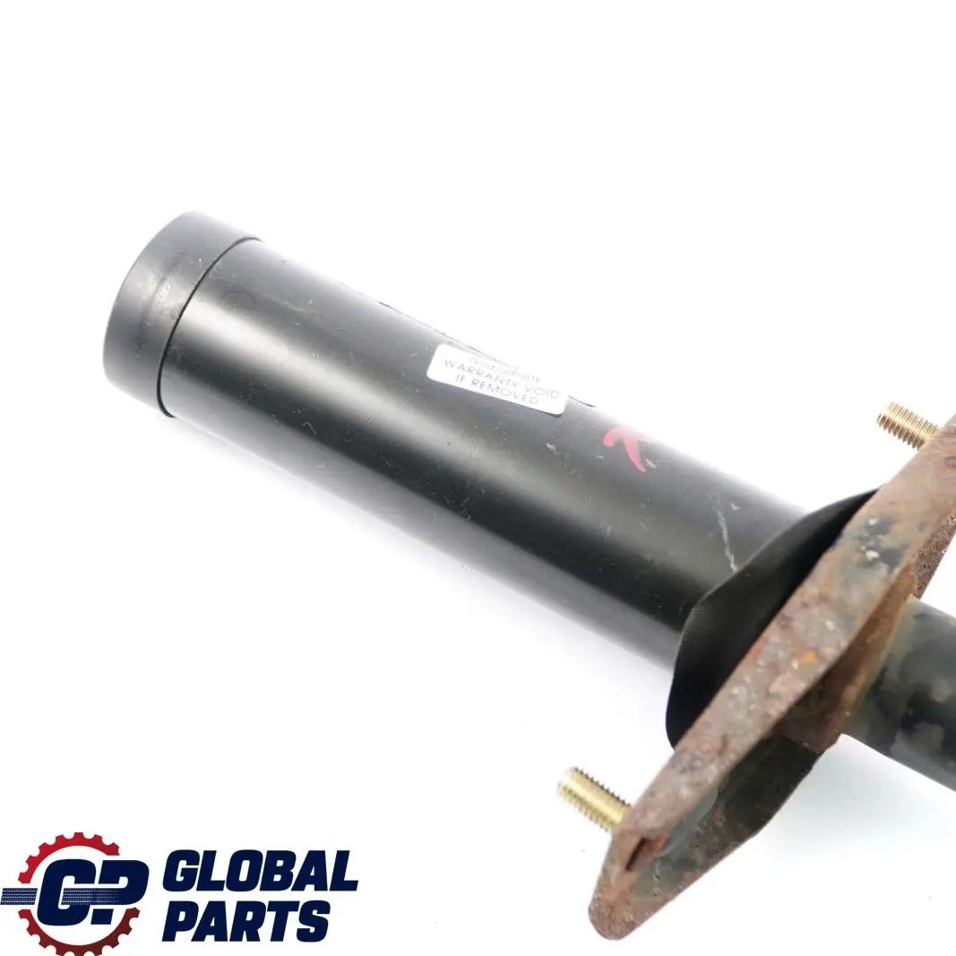 BMW 3 Series E36 Rear Bumper Right O/S Spring Strut Shock Absorber 8119262 - SKU 1977550 - Part number 1977550