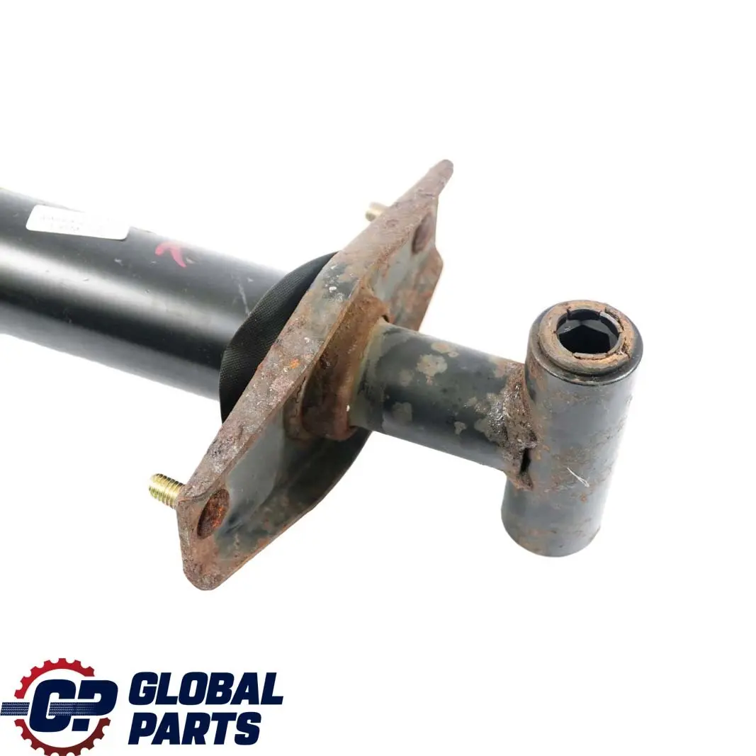 BMW 3 Series E36 Rear Bumper Right O/S Spring Strut Shock Absorber 8119262 - SKU 1977550 - Part number 1977550