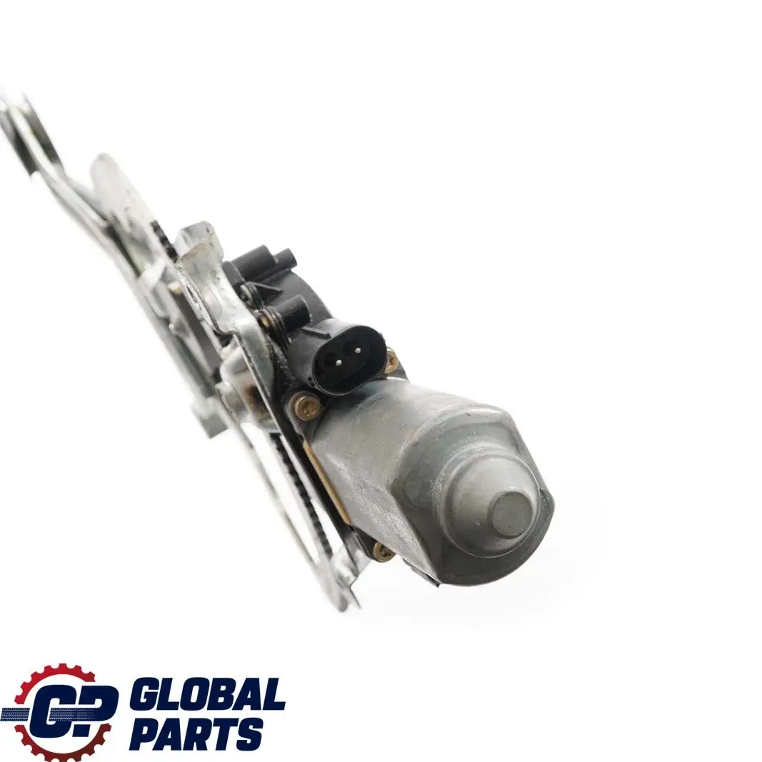 Tür Vorne Links Fensterheber für BMW 3 E36 Limousine Touring Compact mit Teilenummer 1977609 BMW 3 E36 Limousine Touring Compact Tür Vorne Links Fensterheber - SKU 1977609 - Teilenummer 1977609