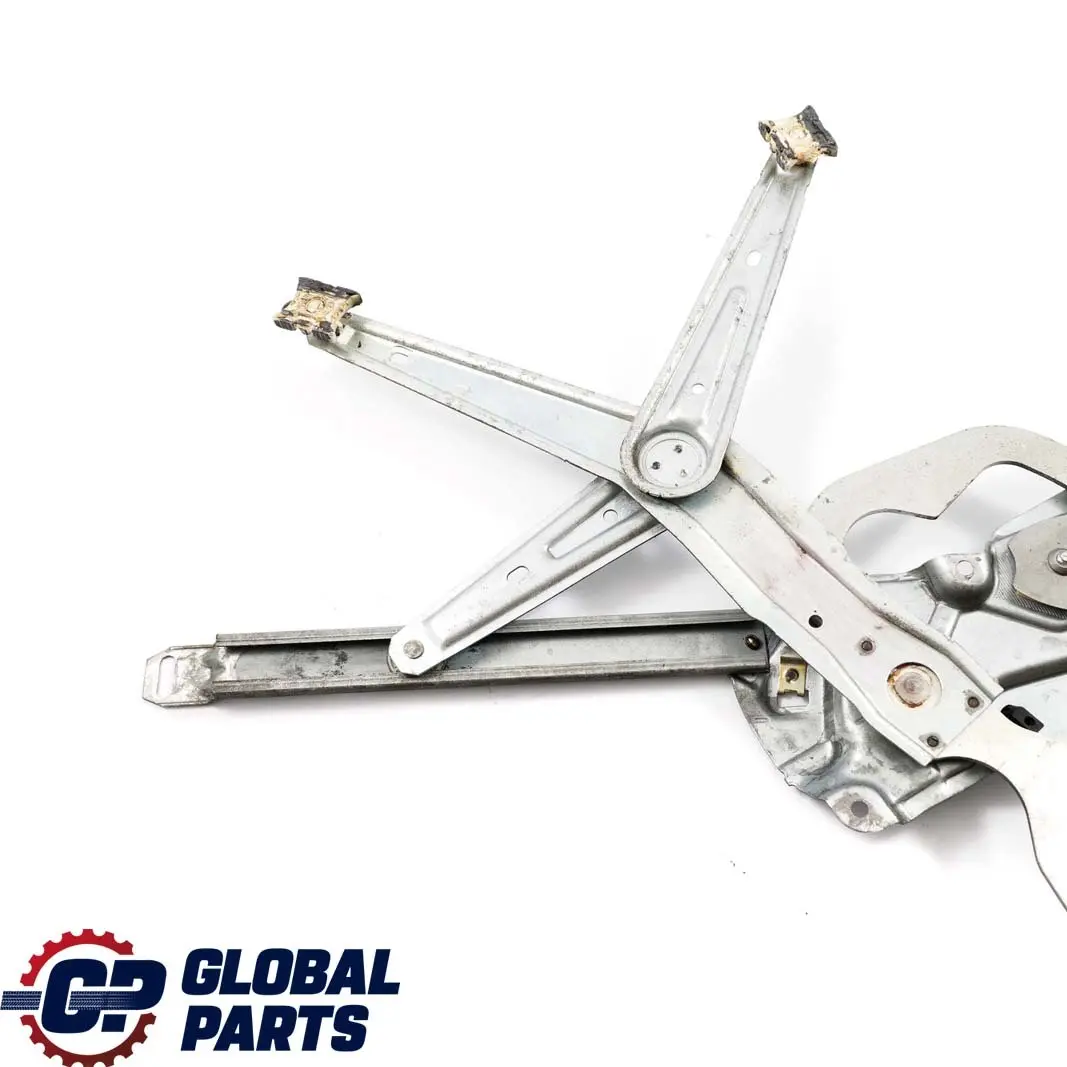 Tür Vorne Links Fensterheber für BMW 3 E36 Limousine Touring Compact mit Teilenummer 1977609 BMW 3 E36 Limousine Touring Compact Tür Vorne Links Fensterheber - SKU 1977609 - Teilenummer 1977609