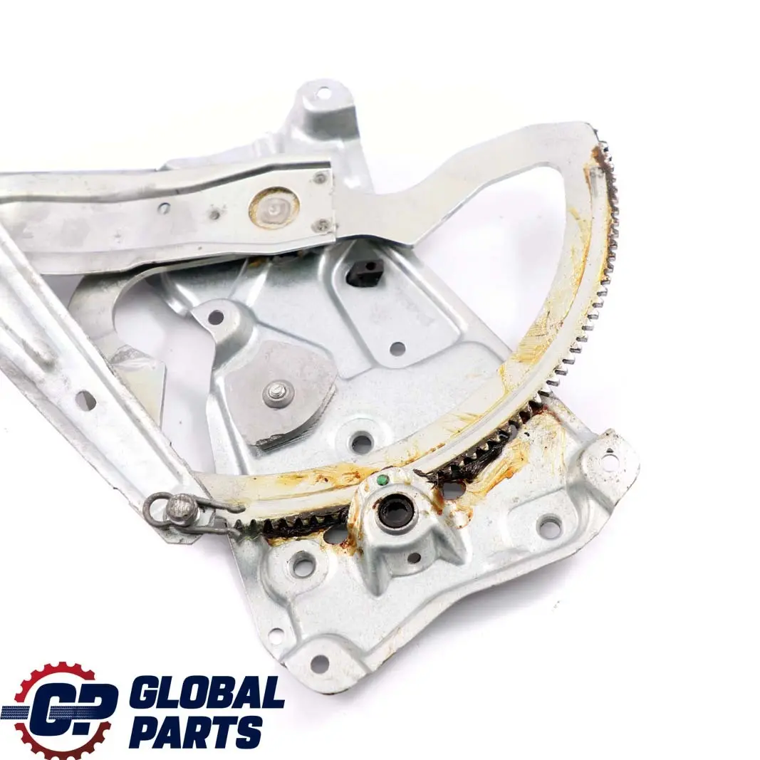 Front Right O/S Door Window Lifter to BMW 3 E36 Saloon Touring Compact with Part number 1977610 BMW 3 E36 Saloon Touring Compact Front Right O/S Door Window Lifter - SKU 1977610-1 - Part number 1977610