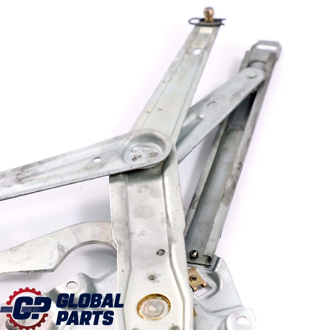 Front Right O/S Door Window Lifter to BMW 3 E36 Saloon Touring Compact with Part number 1977610 BMW 3 E36 Saloon Touring Compact Front Right O/S Door Window Lifter - SKU 1977610-1 - Part number 1977610