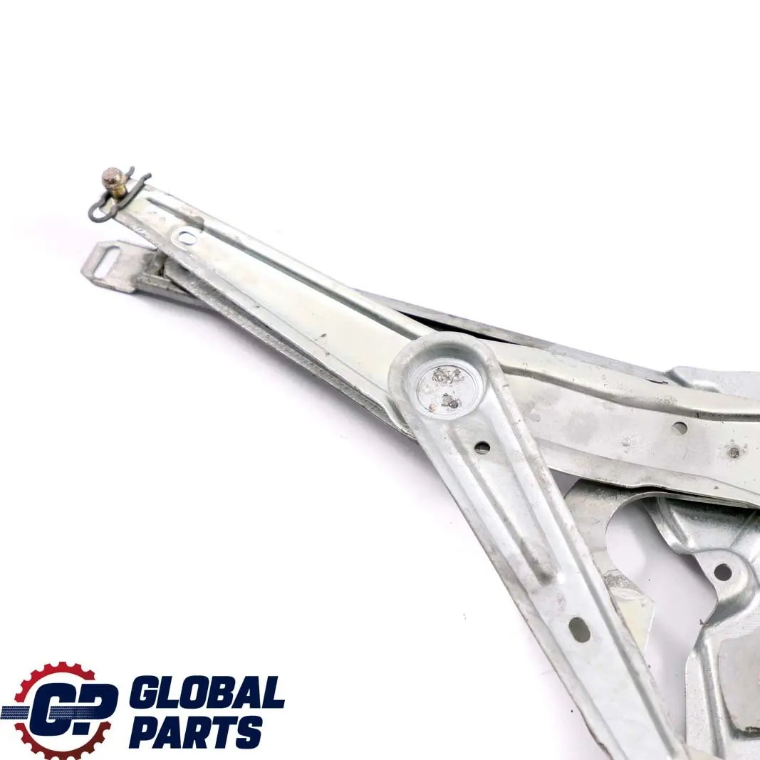 Front Right O/S Door Window Lifter to BMW 3 E36 Saloon Touring Compact with Part number 1977610 BMW 3 E36 Saloon Touring Compact Front Right O/S Door Window Lifter - SKU 1977610-1 - Part number 1977610