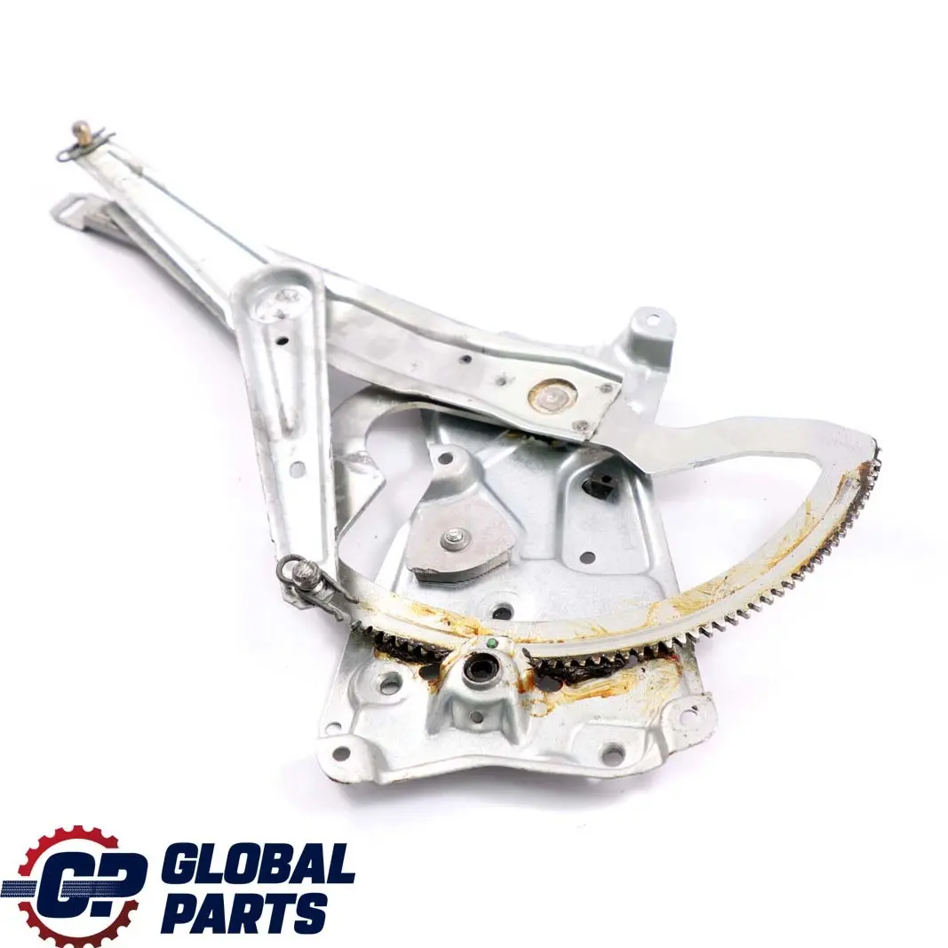 Front Right O/S Door Window Lifter to BMW 3 E36 Saloon Touring Compact with Part number 1977610 BMW 3 E36 Saloon Touring Compact Front Right O/S Door Window Lifter - SKU 1977610-1 - Part number 1977610