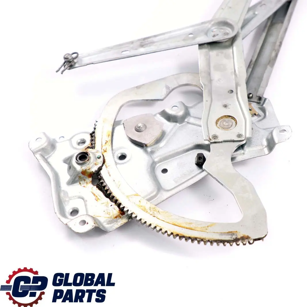 Front Right O/S Door Window Lifter to BMW 3 E36 Saloon Touring Compact with Part number 1977610 BMW 3 E36 Saloon Touring Compact Front Right O/S Door Window Lifter - SKU 1977610-1 - Part number 1977610