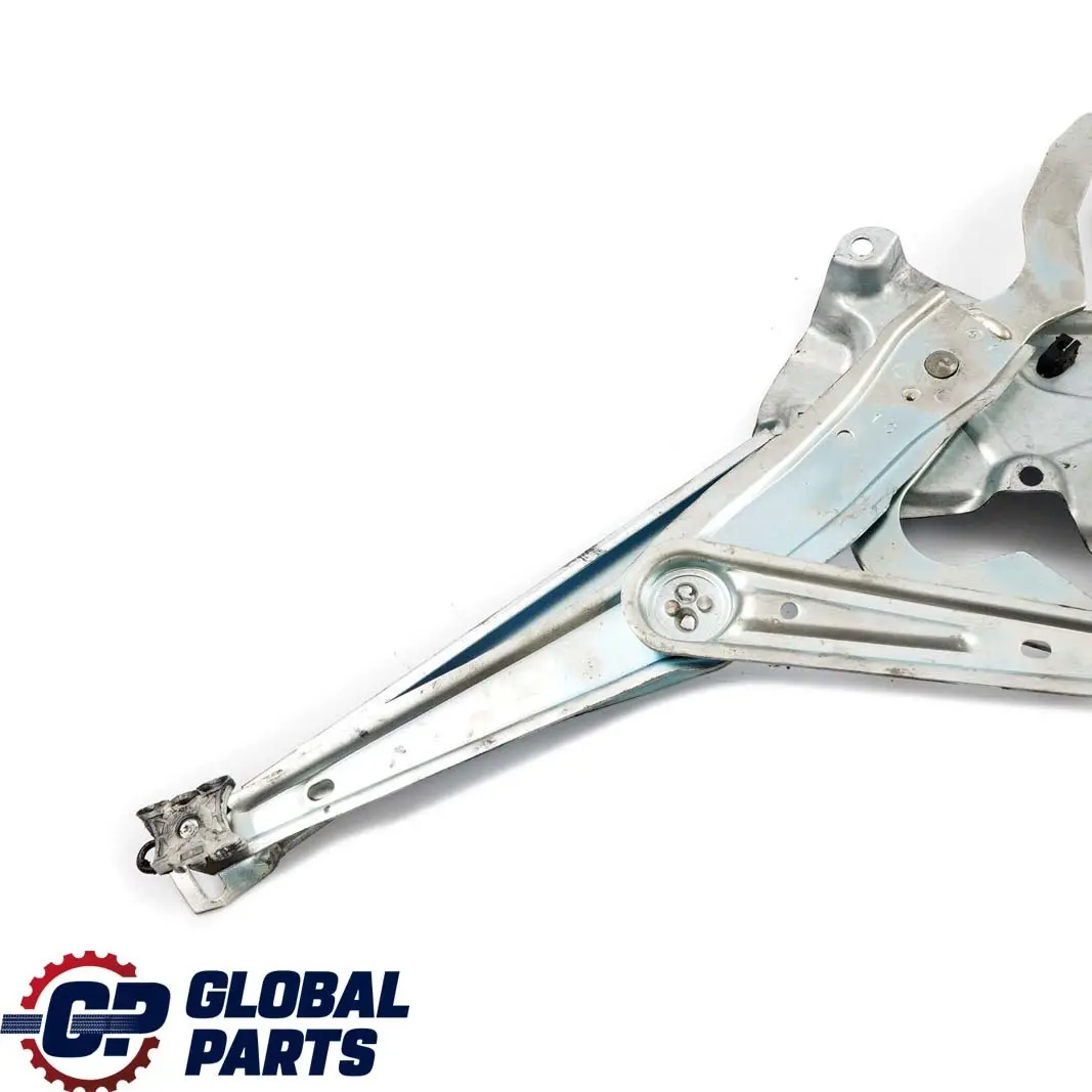 Front Right O/S Door Window Lifter to BMW 3 E36 Saloon Touring Compact with Part number 1977610 BMW 3 E36 Saloon Touring Compact Front Right O/S Door Window Lifter - SKU 1977610 - Part number 1977610