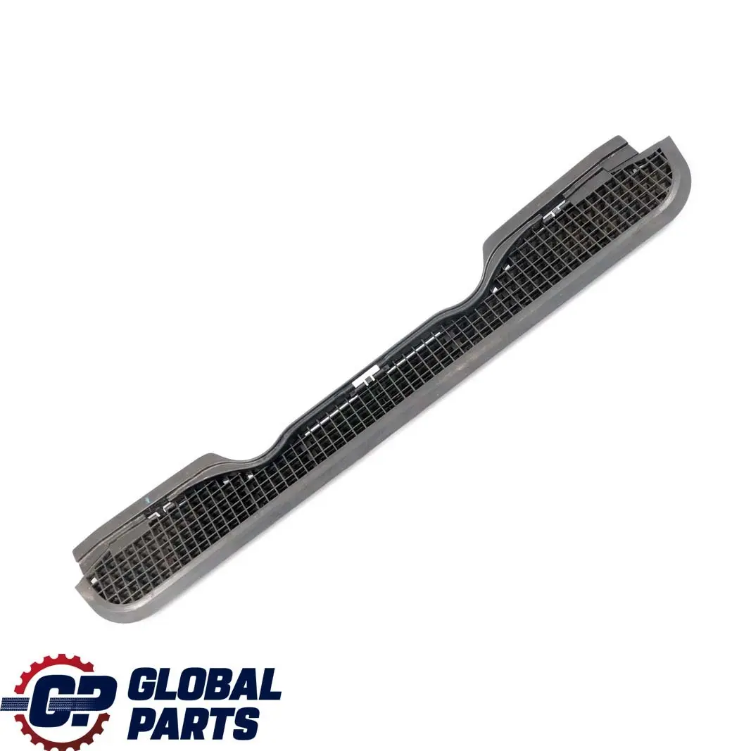 BMW 3 Series E36 Air Vent Grille Cabin Scuttle Trim Panel Cover - SKU 1977679 - Part number 1977679
