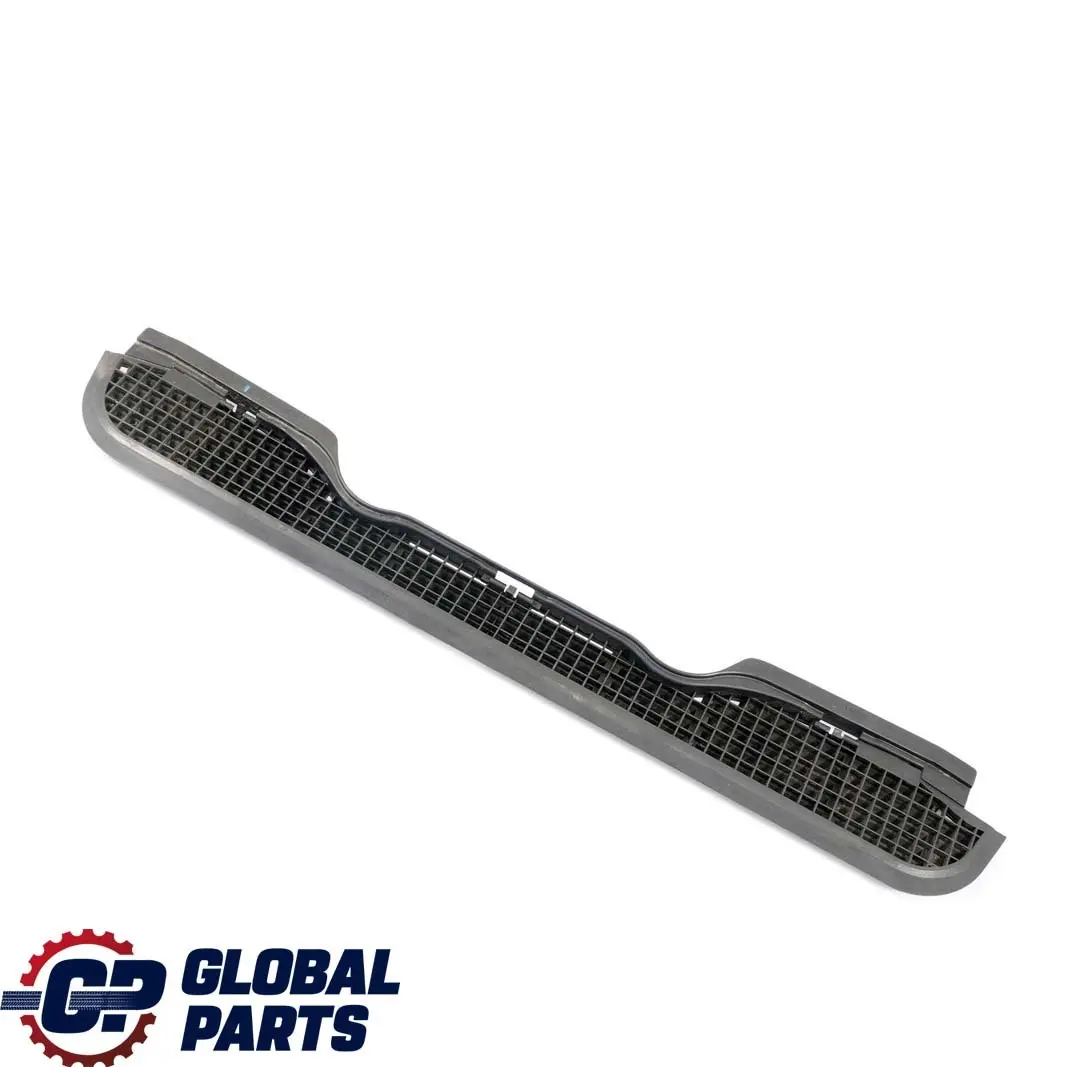 BMW 3 Series E36 Air Vent Grille Cabin Scuttle Trim Panel Cover - SKU 1977679 - Part number 1977679