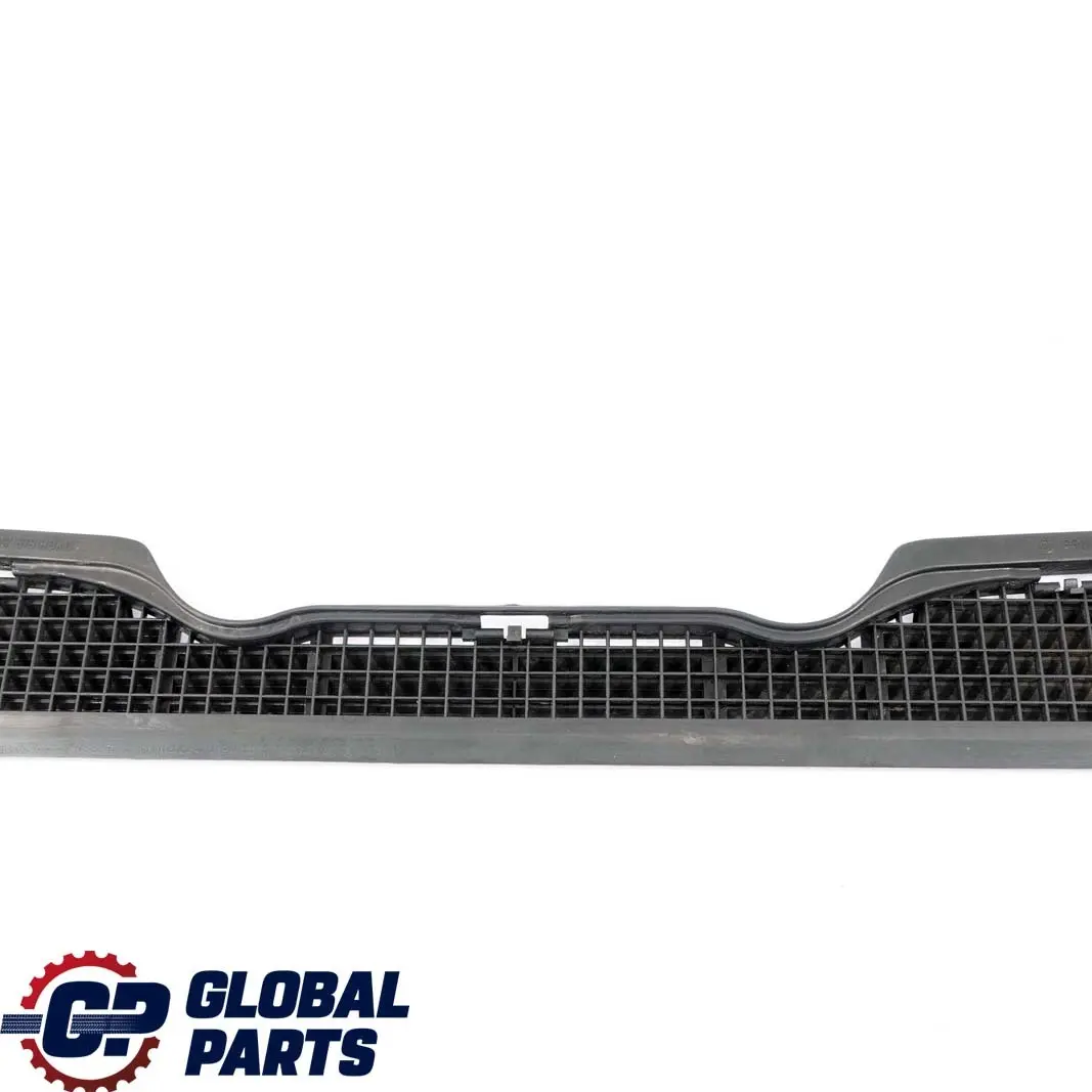 BMW 3 Series E36 Air Vent Grille Cabin Scuttle Trim Panel Cover - SKU 1977679 - Part number 1977679